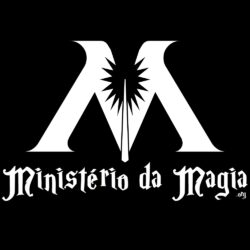 Ministerio da Magia