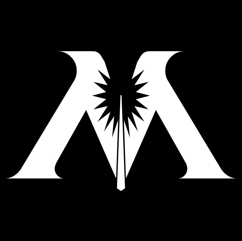 Ministério da Magia